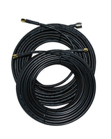 Beam Inmarsat 18m active cable kit