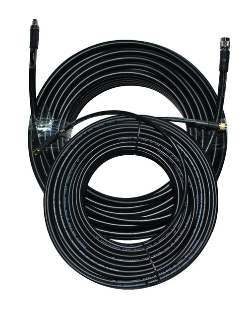 Beam Inmarsat 31m active cable kit
