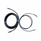Beam Iridium 9m Antenna Cable