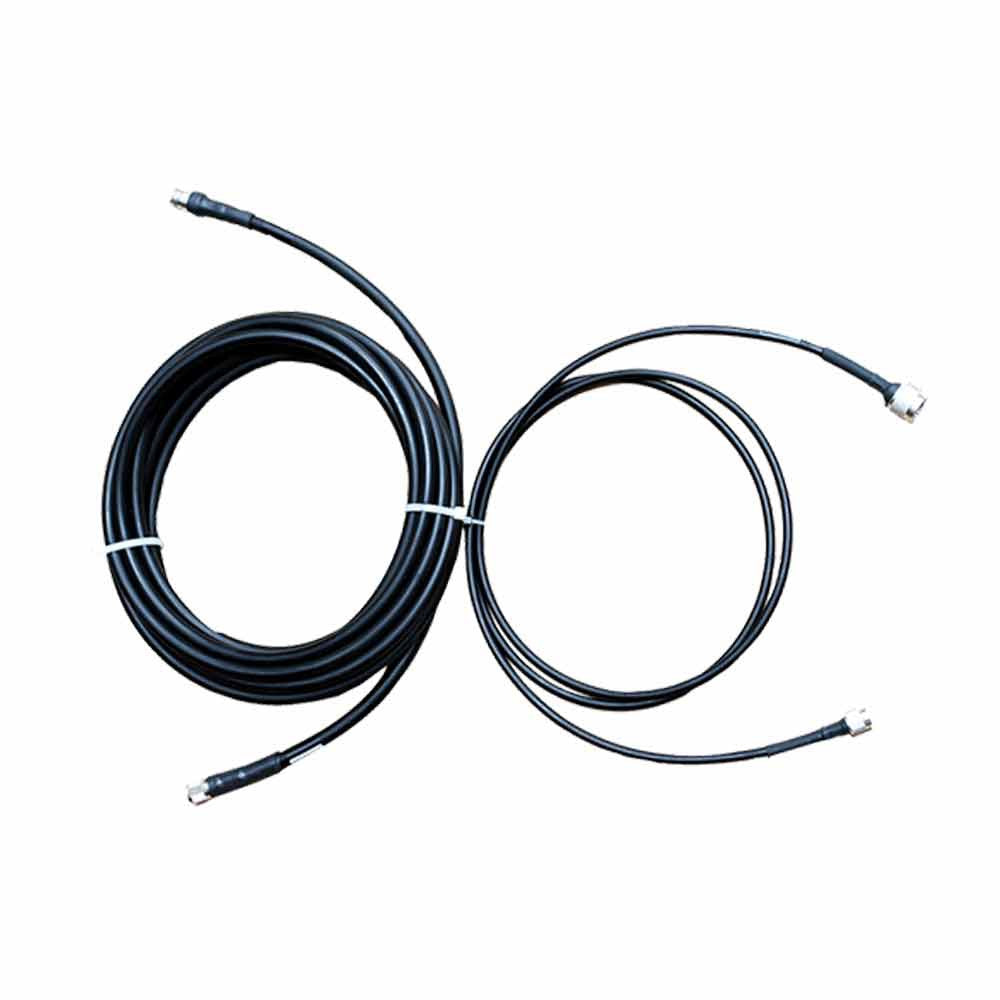 Beam Iridium 9m Antenna Cable