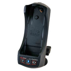 Beam 9555 PotsDOCK satellite phone docking station