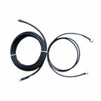 Iridium Antenna Cable - 9m