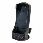 Beam 9555 SatDOCK-G