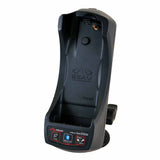 Beam 9555 SatDOCK-G