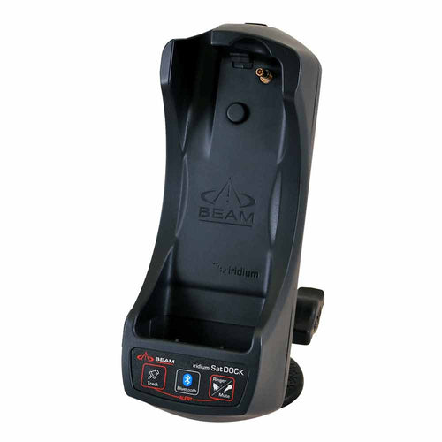 Beam 9555 SatDOCK-G