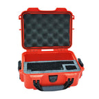 Carry Case for Iridium Extreme 9575