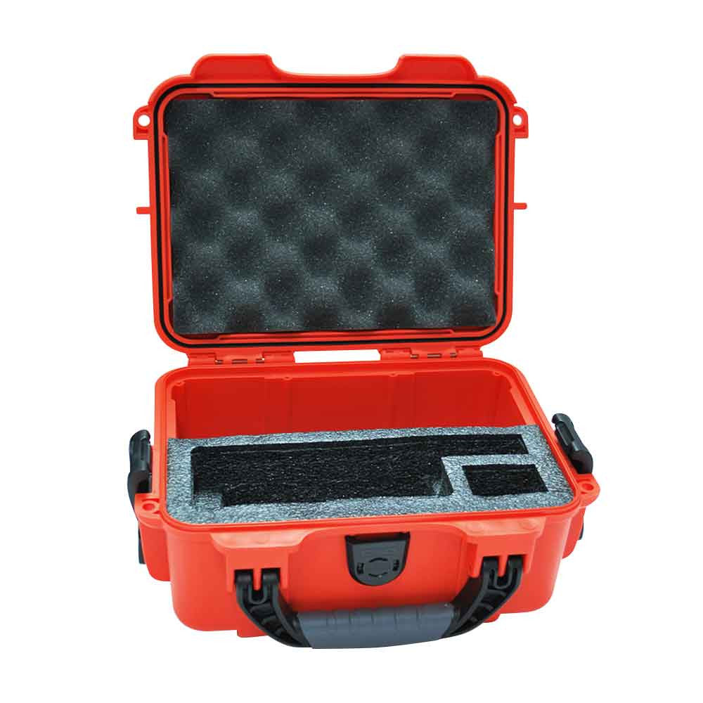 Carry Case for Iridium Extreme 9575