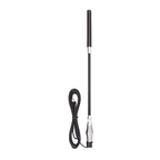 Beam Iridium Single Mode Whip Antenna