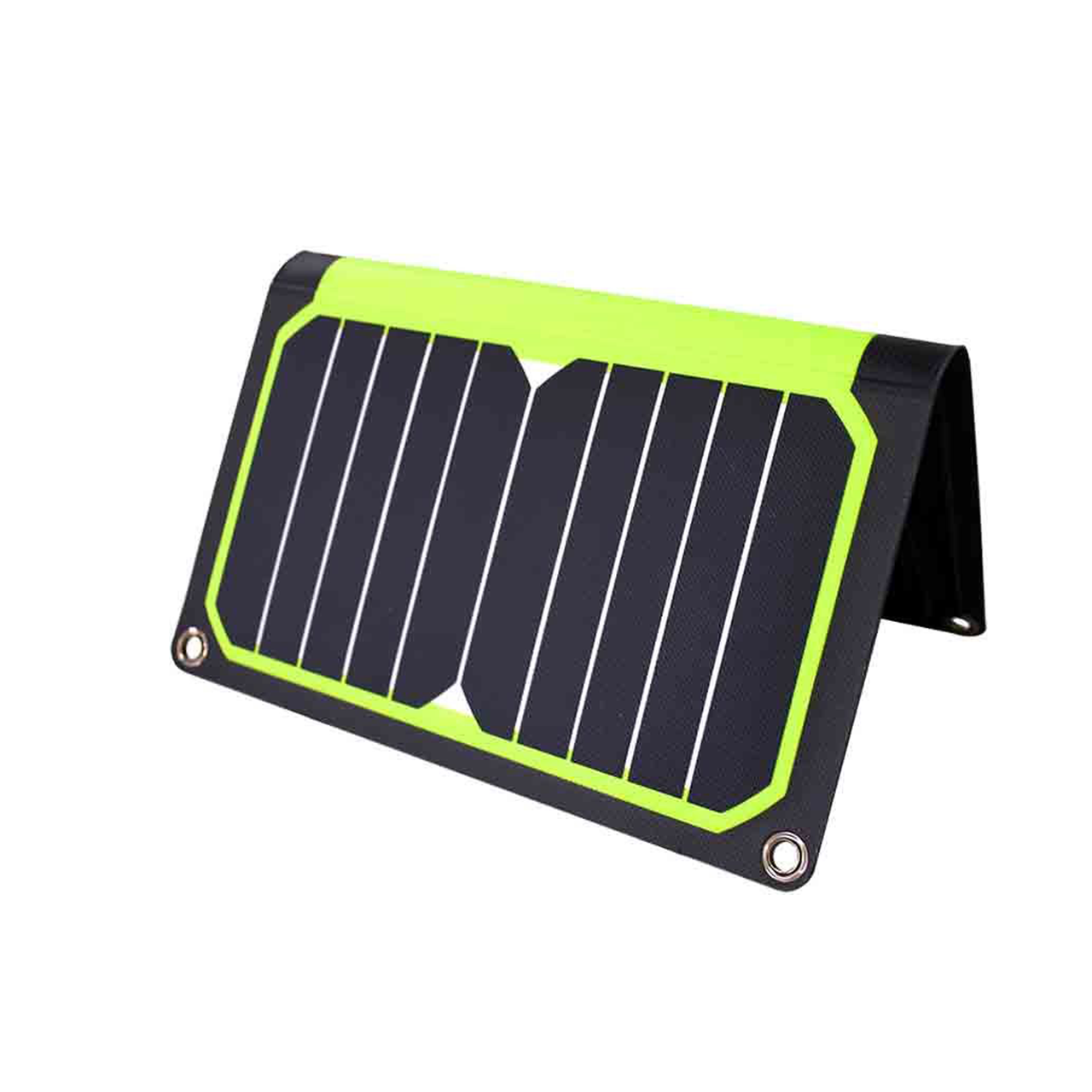 Beam Outback 11W Solar Panel