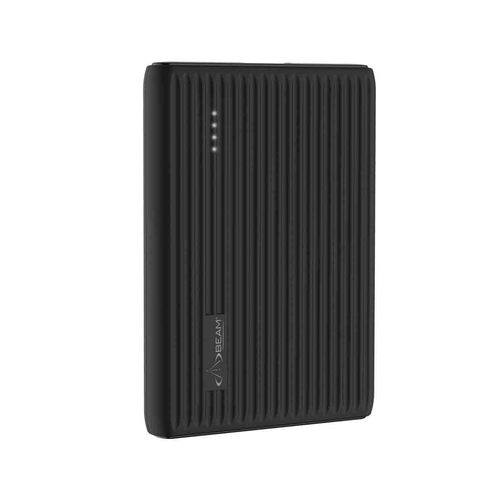 The Beam Extend LO5 - 5000mAh