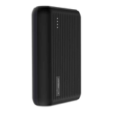 The Beam Extend L10 - 10000mAh
