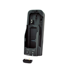 Beam Inmarsat Drive Dock2 with Adapter