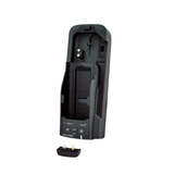 Beam Inmarsat Drive Dock2 with Adapter