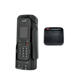 Beam Inmarsat IsatDock2 DRIVE Dock