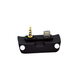 Beam Inmarsat Drive Dock2 Adapter