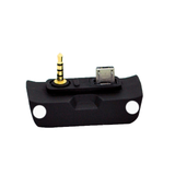 Beam Inmarsat Marine Dock 2  Adapter