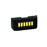Beam Inmarsat Marine Dock 2  Adapter