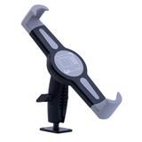 Iridium GO! exec antenna housing