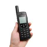 Iridium 9555 Satellite Phone