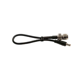 Iridium GO! Antenna Adapter