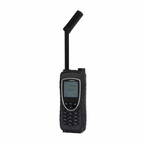 Iridium Extreme 9575 Satellite Phone