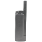 Iridium 9555 Satellite Phone
