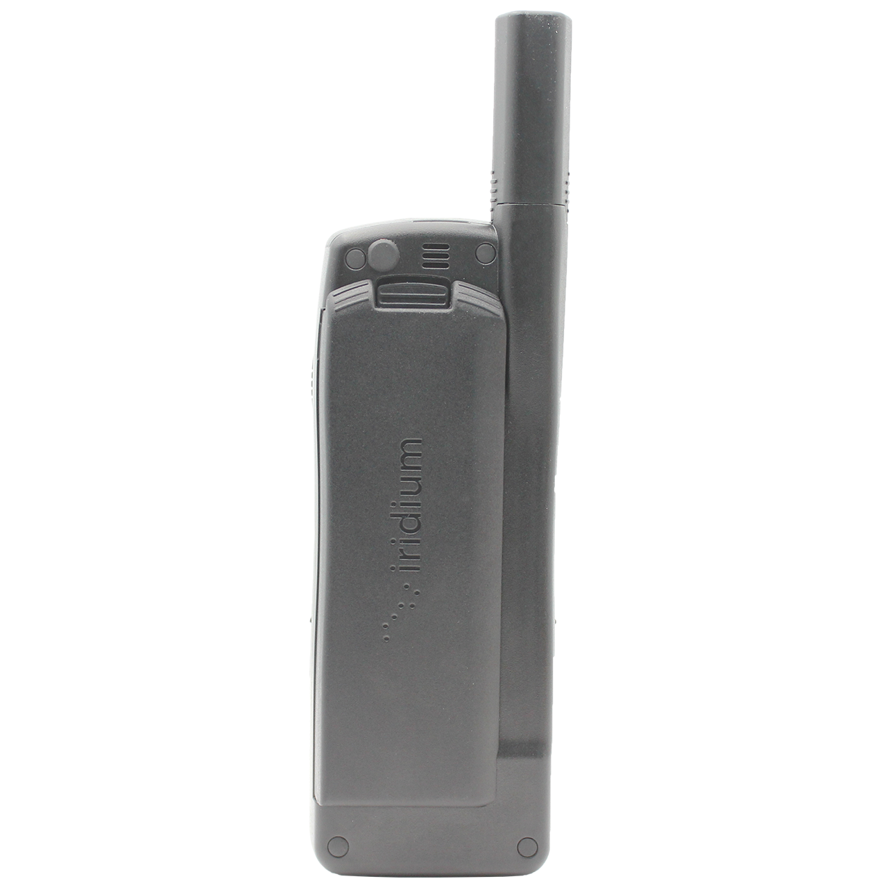 Iridium 9555 Satellite Phone