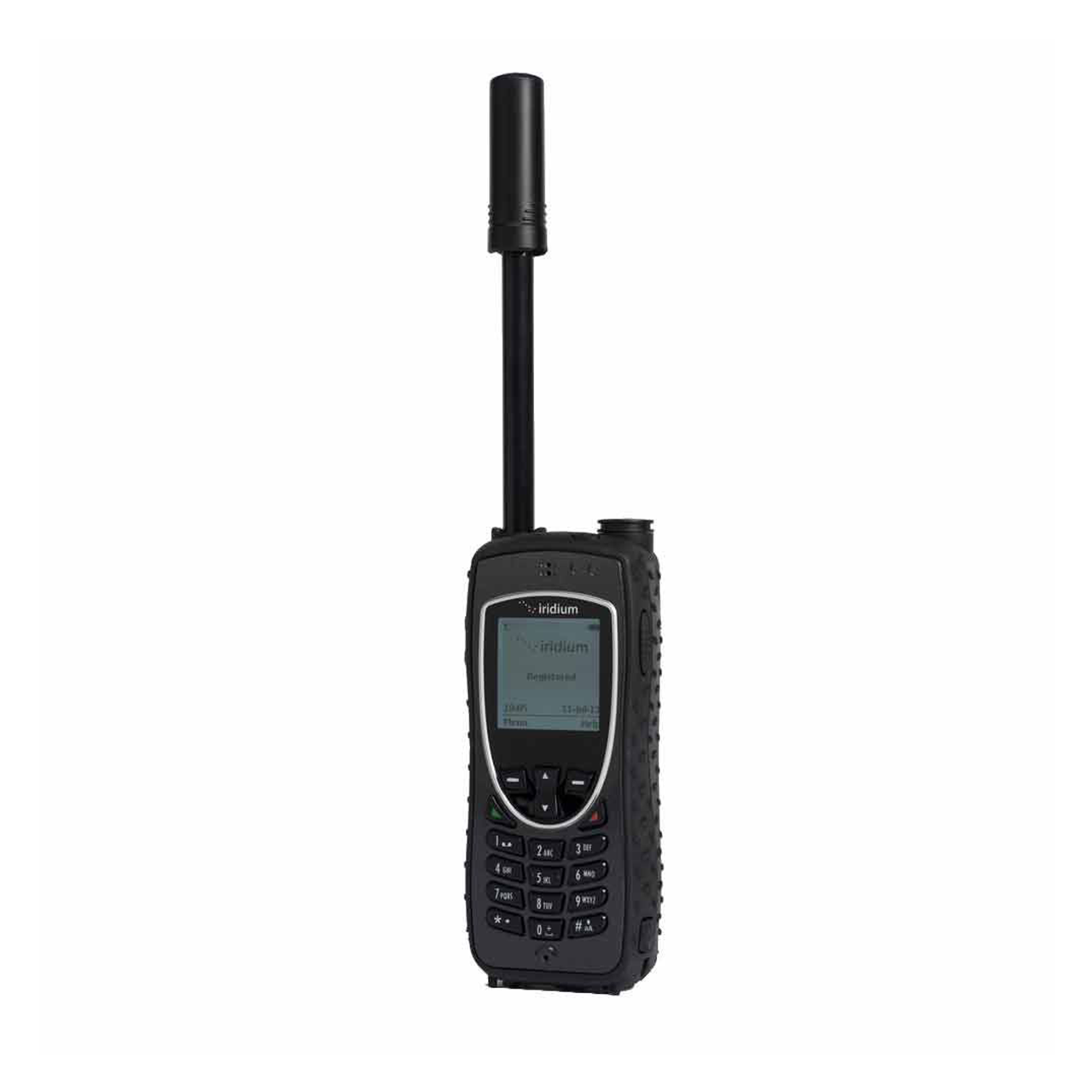Iridium Extreme 9575 Satellite Phone