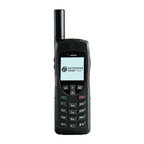 Iridium 9555 Satellite Phone