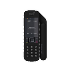 Inmarsat Phone
