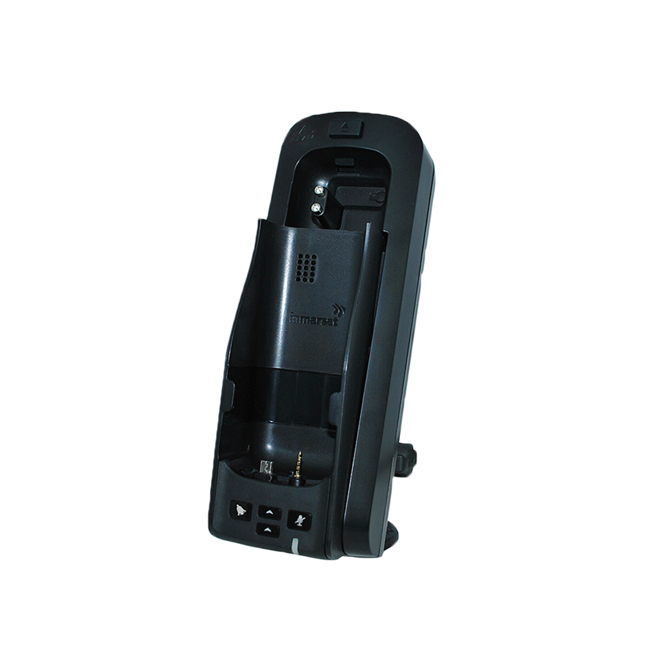 Inmarsat Beam Lite Dock2 