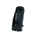 Inmarsat IsatPhone2 Beam Lite Dock2