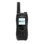 Beam Extreme (9575)