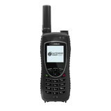 Beam Extreme (9575)