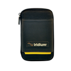 Carry Bag for Iridium GO! Satellite Device