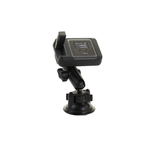 Iridium GO! Vehicle Antenna Kit