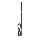 RST714B Iridium Beam Whip Single Mode Antenna (Includes 5m Cable) (optional)