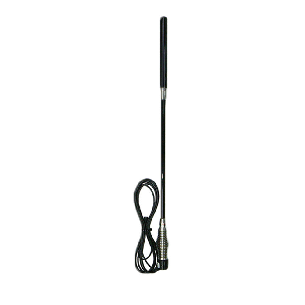 RST714B Iridium Beam Whip Single Mode Antenna (Includes 5m Cable) (optional)