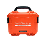 Grab-N-Go protective carry case for Iridium Extreme 9575