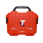 Telstra Hard Case for Iridium Extreme 9575 Satellite Phone