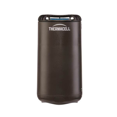 Thermacell Mini Halo Mosquito Repeller