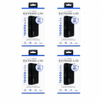 Beam EXTEND Portable Power Bank 10000mAh - 4 Pack!
