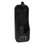 Beam Extreme 9575 DriveDOCK vehicle satellite phone docking station