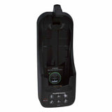 Beam Extreme (9575) DriveDOCK