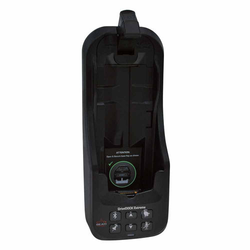 Beam Extreme (9575) DriveDOCK