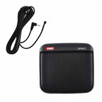 Extension Speaker for Iridium Docks