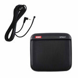 Extension Speaker for Iridium Docks