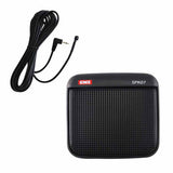 Extension Speaker for Iridium Docks