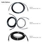 Optional Cable