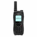 Iridium Extreme 9575 Satellite Phone